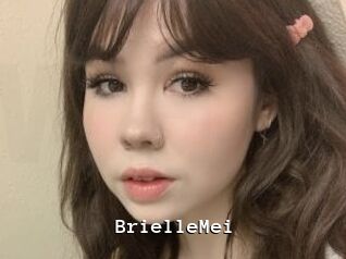 BrielleMei