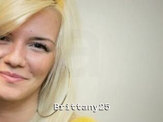 Brittany25