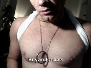BryanJonxxx Webcamsex Amateur