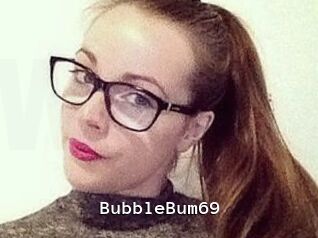 BubbleBum69