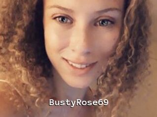 BustyRose69