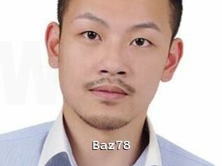 Baz78