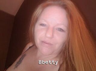Bbetty