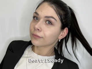 Beatrixeady