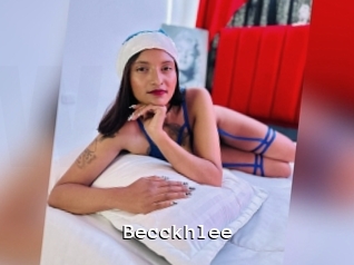 becckhlee Webcamsex Amateur