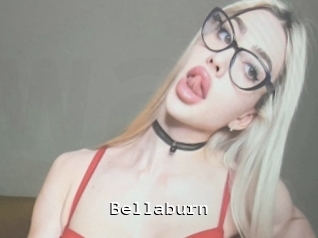 Bellaburn