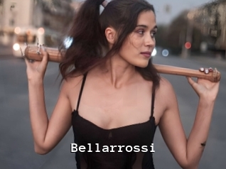 Bellarrossi