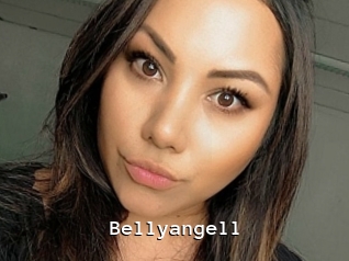 Bellyangell