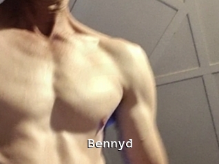Bennyd