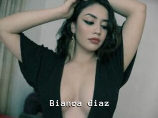 Bianca_diaz