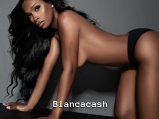 Biancacash