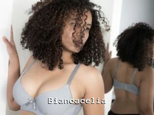 biancacelia Webcamsex Amateur