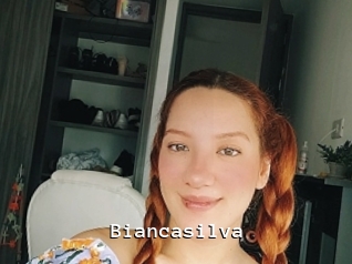 Biancasilva