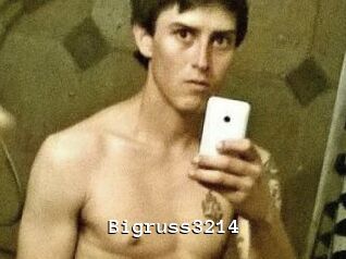Bigruss3214