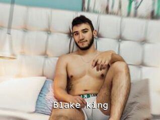 Blake_king