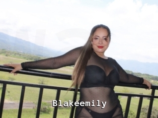blakeemily Webcamsex Amateur