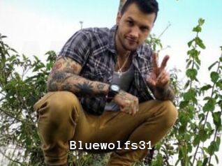 Bluewolfs31