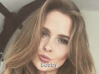 Bobby