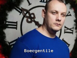 Boecgentile