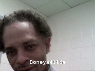 Boneya4life