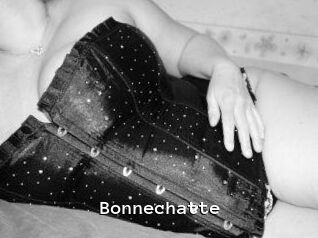 Bonnechatte