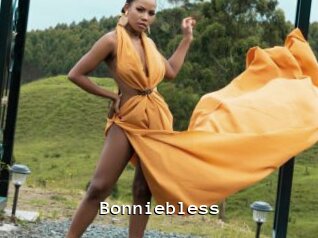 Bonniebless