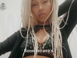 Bonnieracks