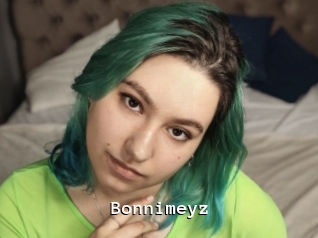 Bonnimeyz