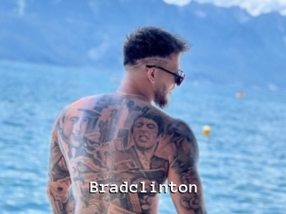 Bradclinton