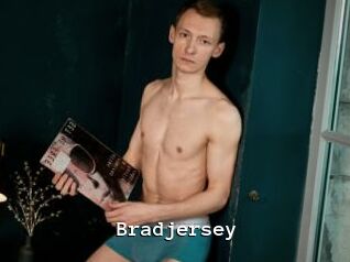 Bradjersey