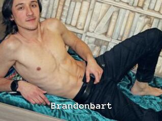 Brandonbart