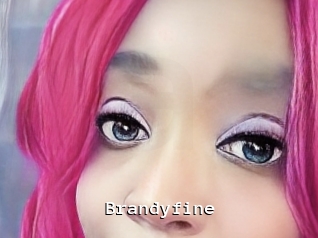 Brandyfine