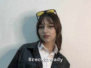 Breckbready