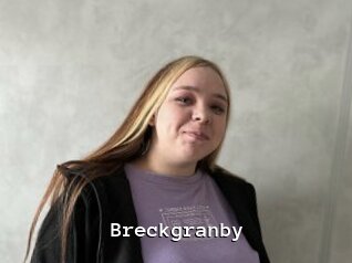 Breckgranby