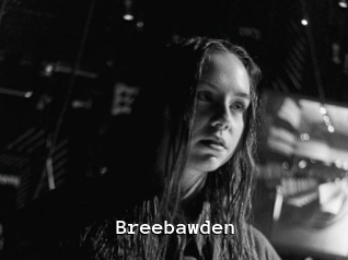 Breebawden
