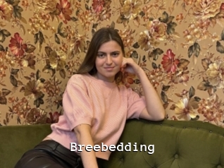 breebedding Webcamsex Amateur