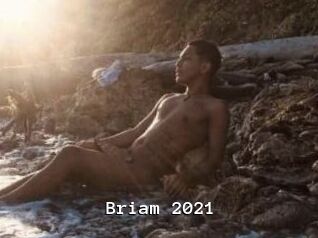 Briam_2021