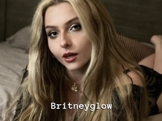Britneyglow