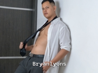 bryanlyons Webcamsex Amateur