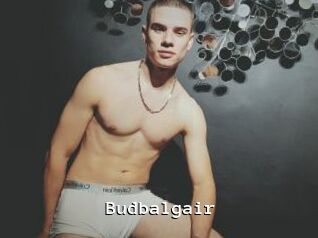 Budbalgair