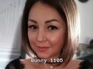 Bunny_1105