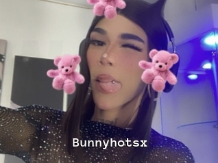 bunnyhotsx Webcamsex Amateur
