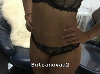 Butranovaa2