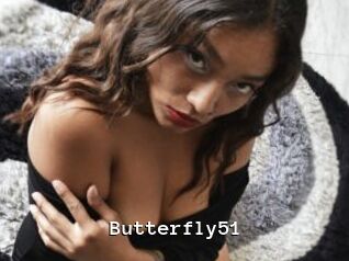 Butterfly51