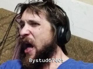 Bystud67401