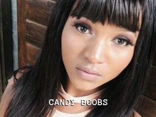 CANDY_BOOBS
