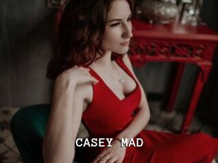 CASEY_MAD Webcamsex Amateur