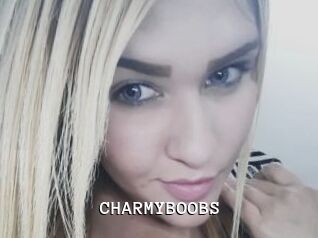 CHARMYBOOBS