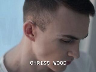 CHRISS_WOOD