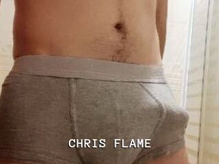 CHRIS_FLAME